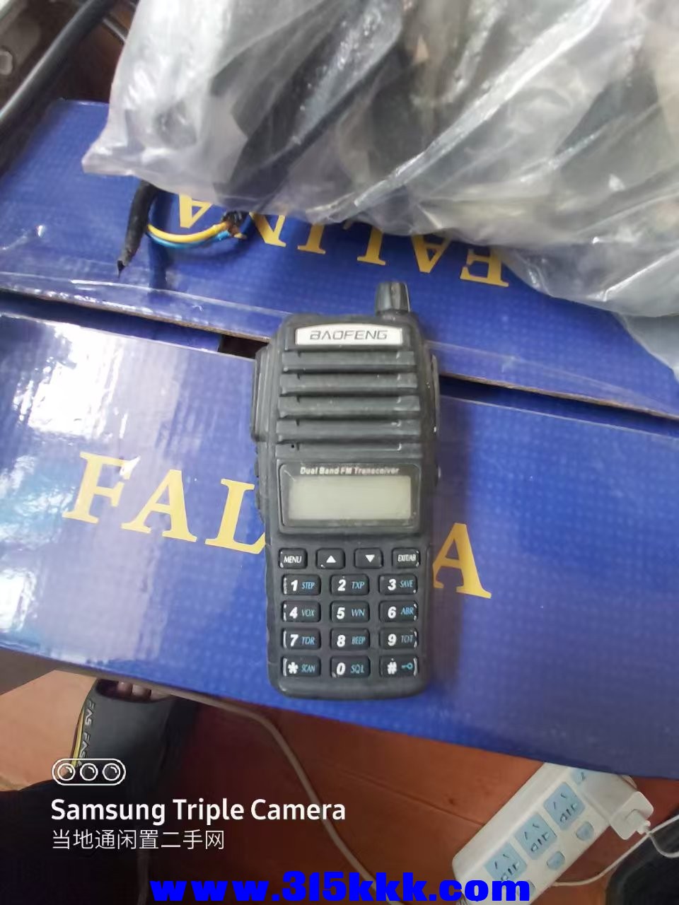 微信图片_202504021016262.jpg