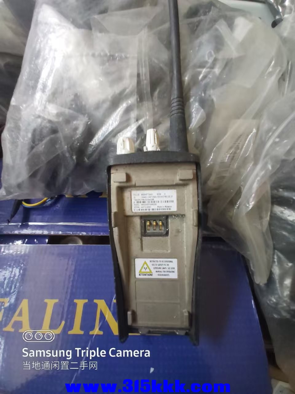微信图片_202504021016253.jpg