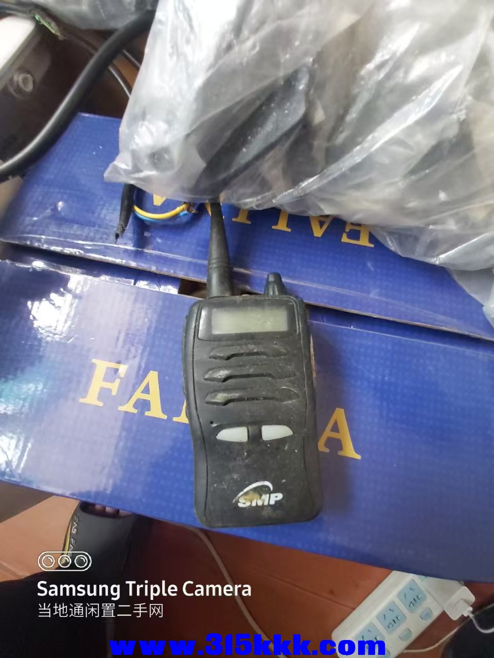 微信图片_202504021016264.jpg