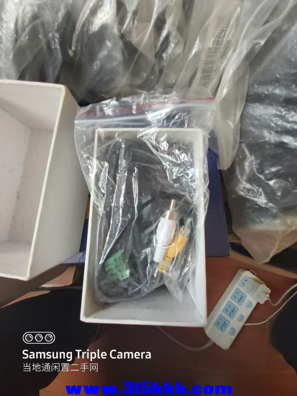 微信图片_202504021016272.jpg
