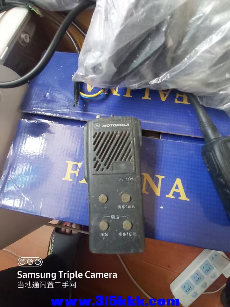微信图片_202504021016271.jpg