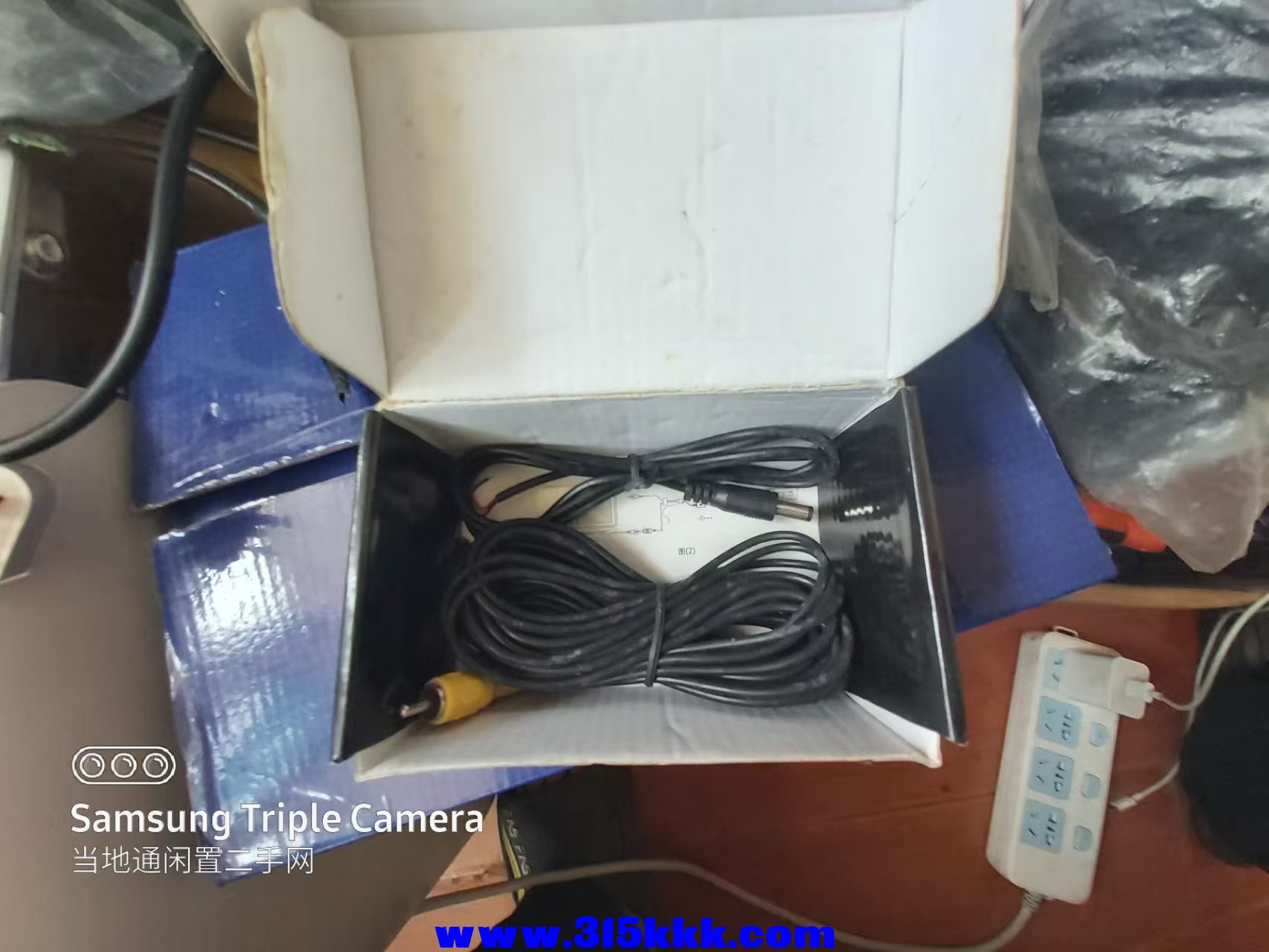 微信图片_202504021016292.jpg