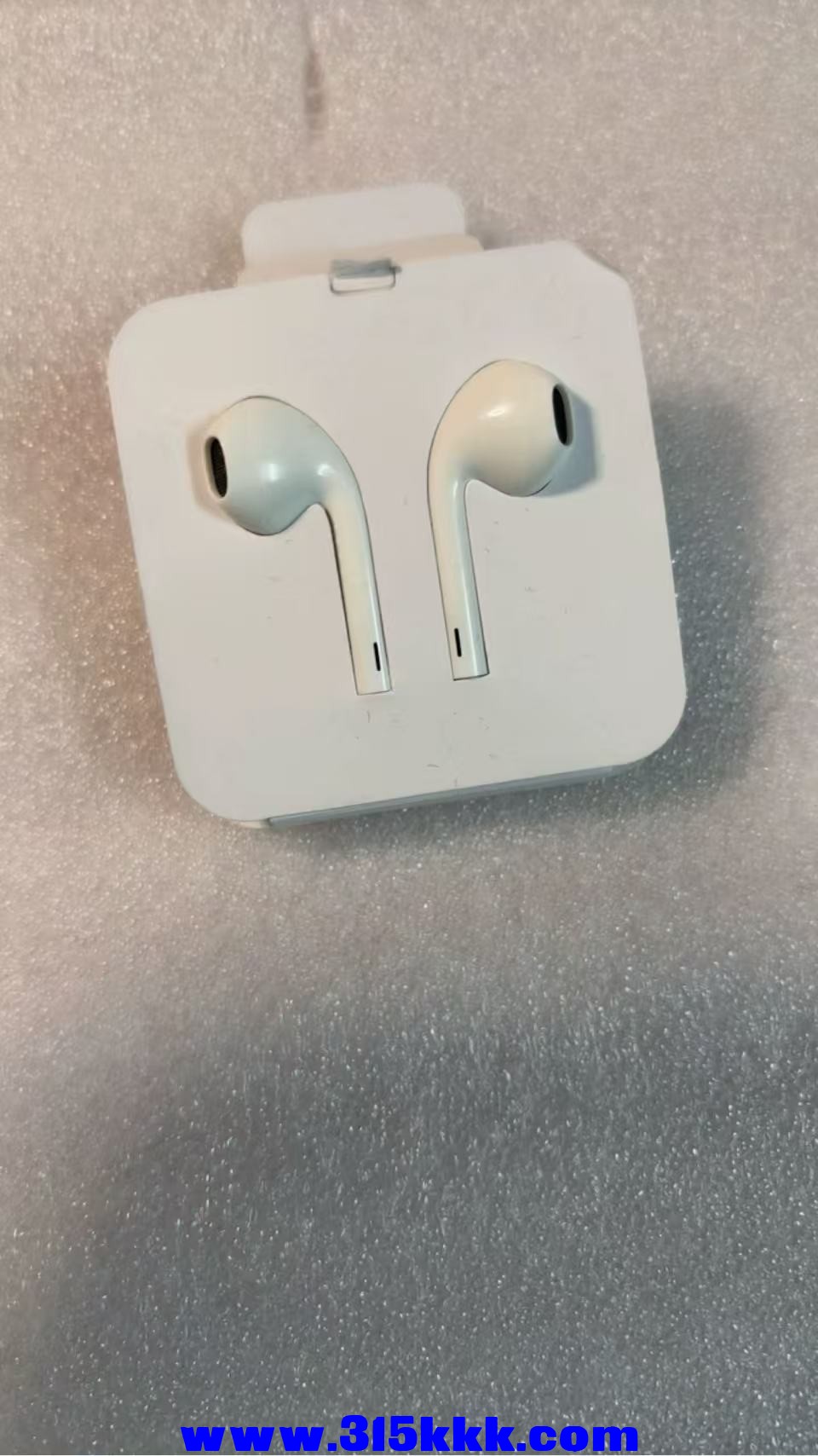 微信图片_20250402164708.jpg