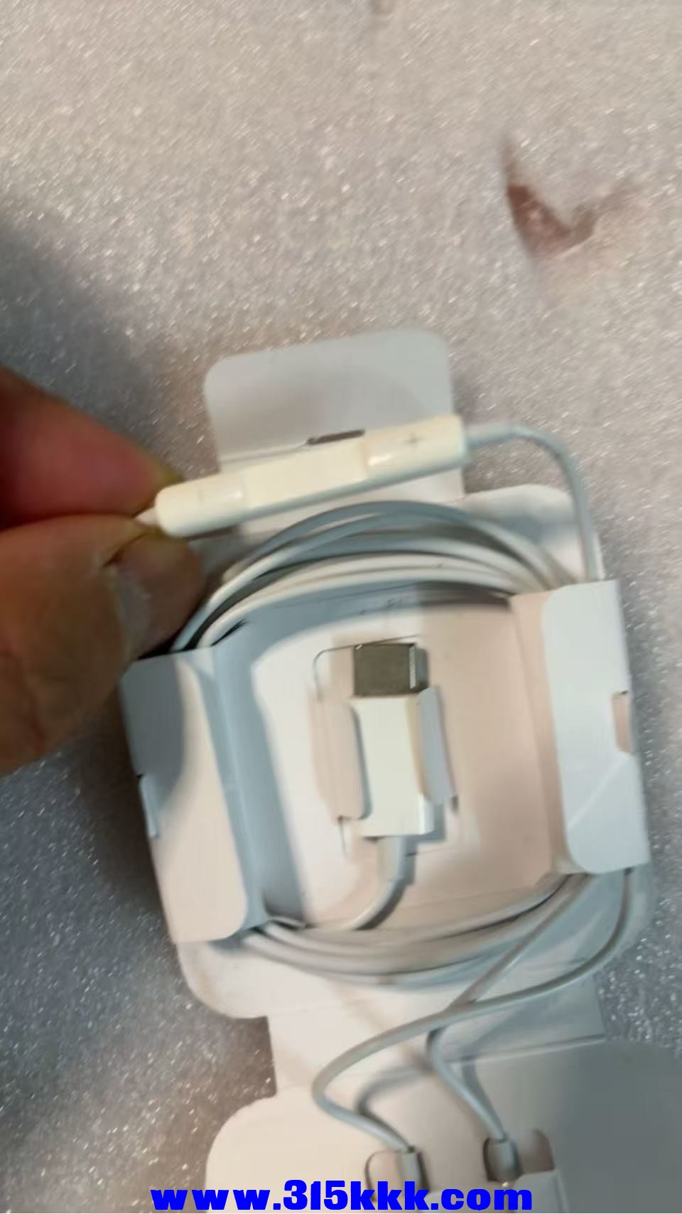微信图片_20250402164711.jpg