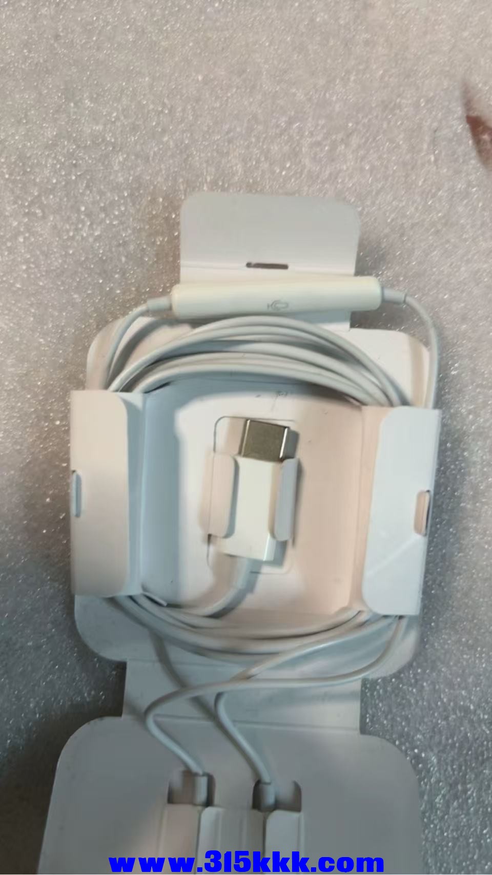 微信图片_20250402164710.jpg