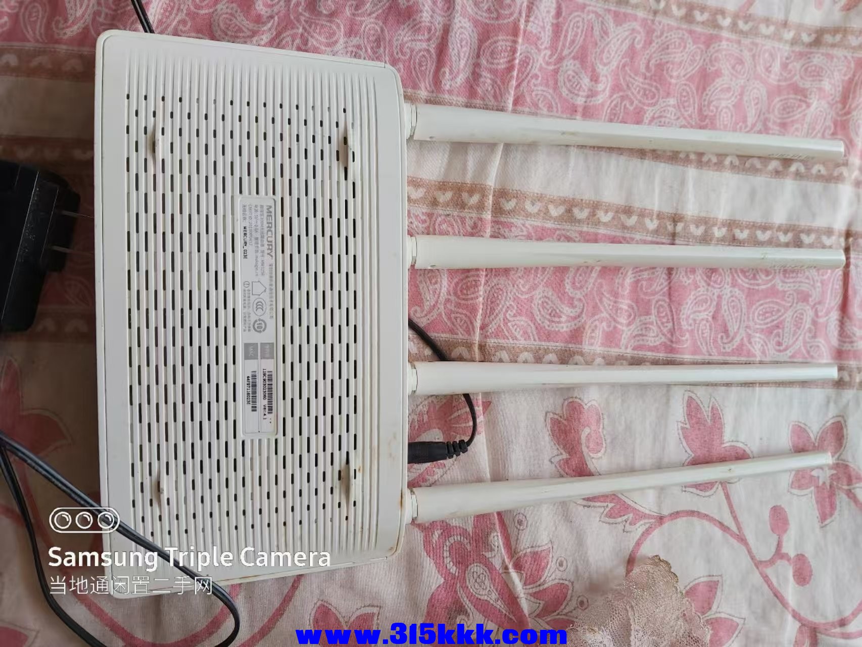 微信图片_20250403102159.jpg