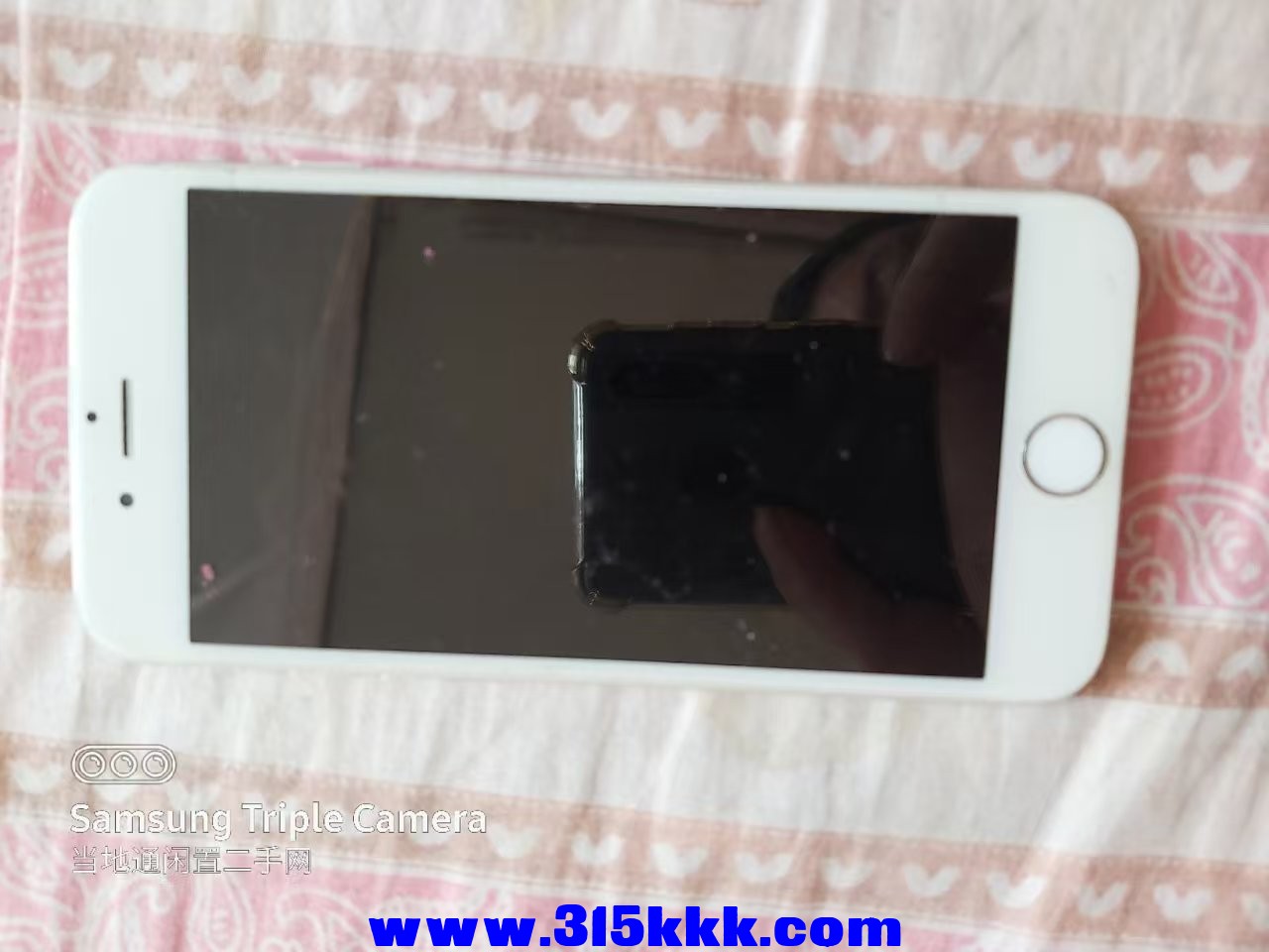 微信图片_202504031021563.jpg