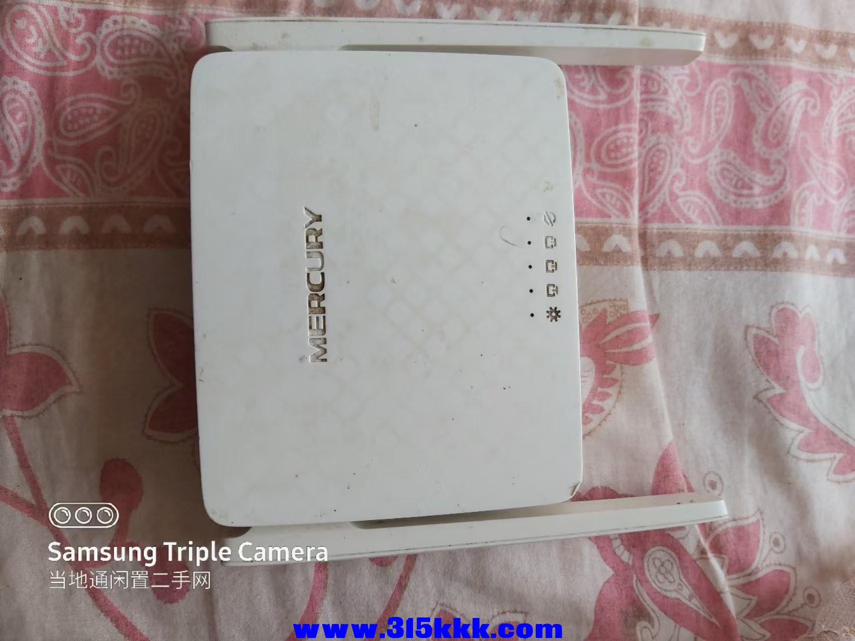 微信图片_202504031021591.jpg