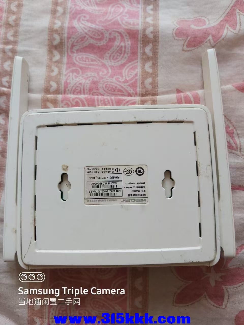 微信图片_202504031021592.jpg