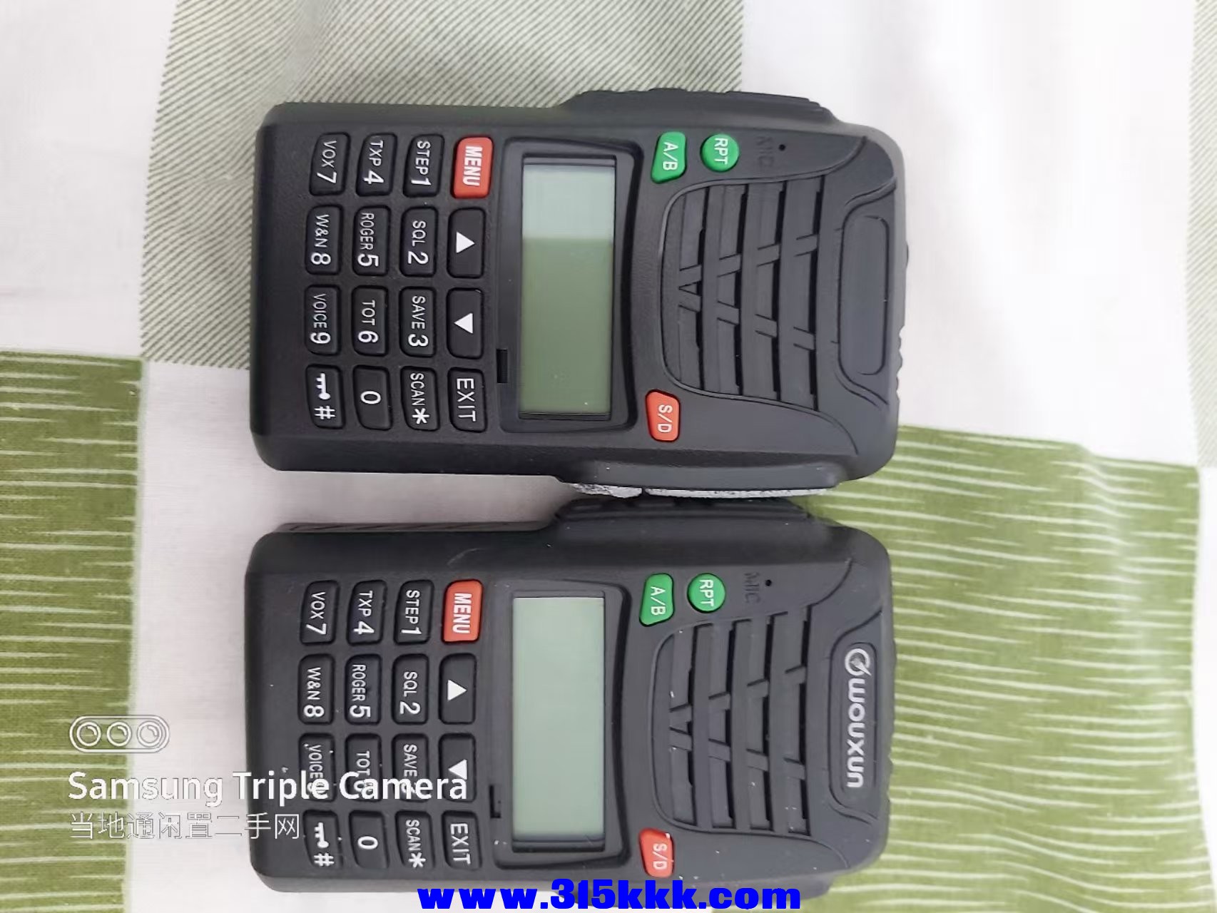 微信图片_20250404105324.jpg