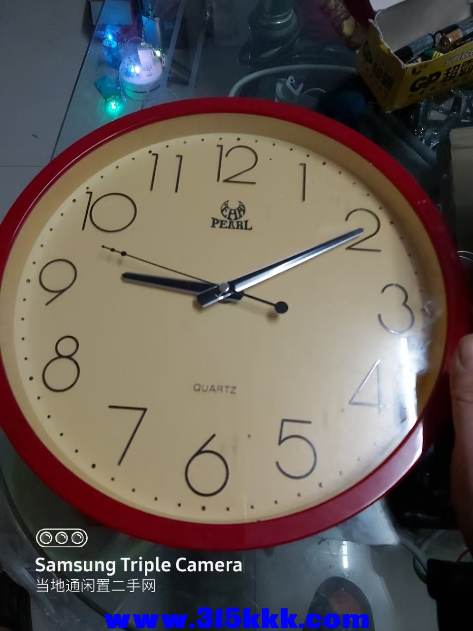 微信图片_20250404105327.jpg