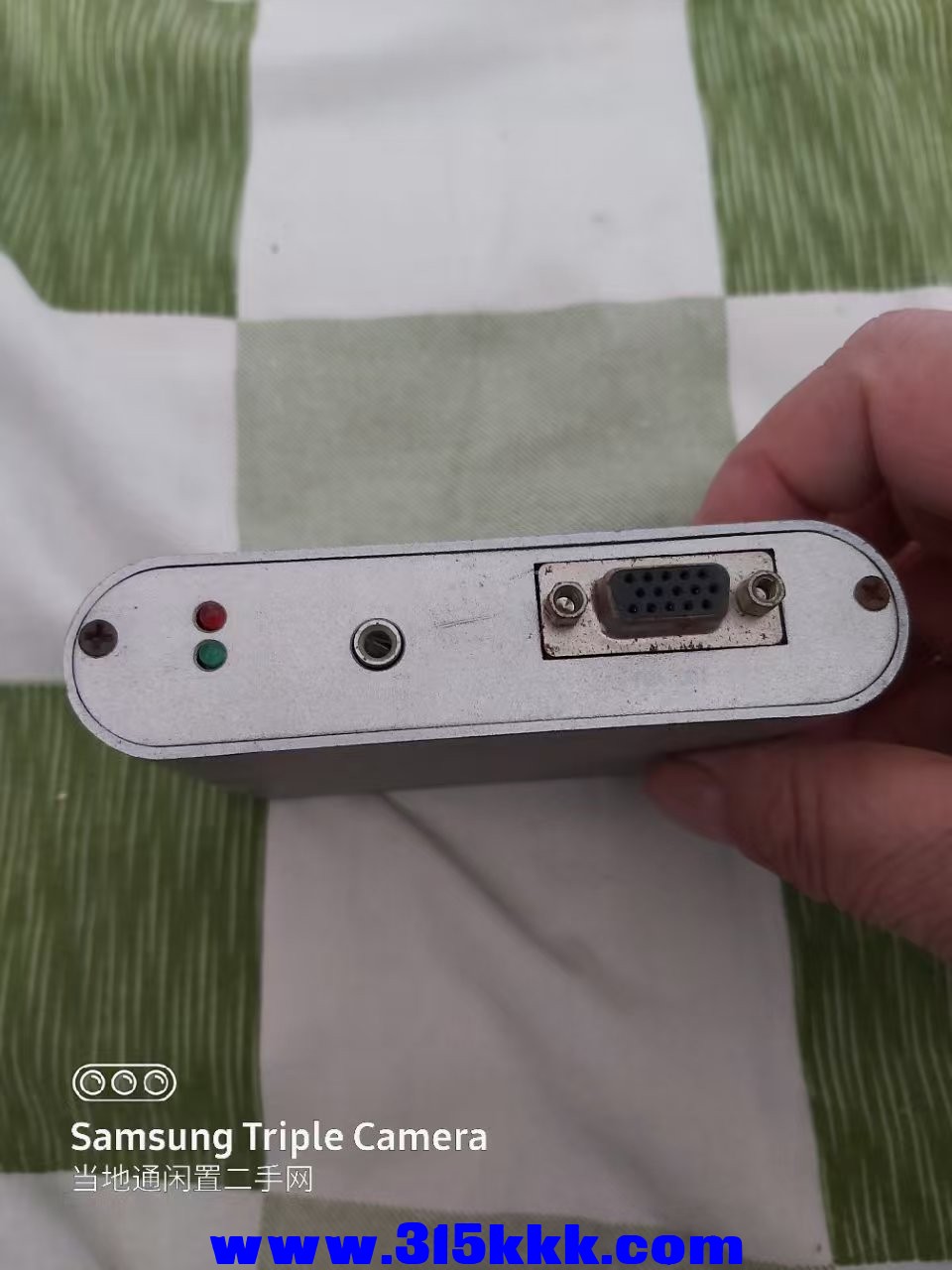 微信图片_20250404105437.jpg