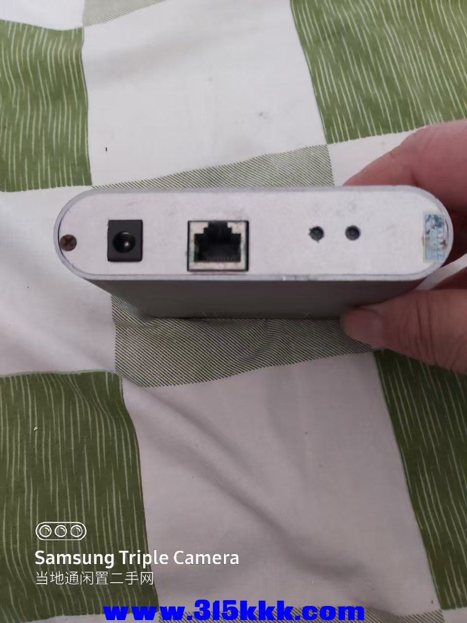 微信图片_202504041054371.jpg