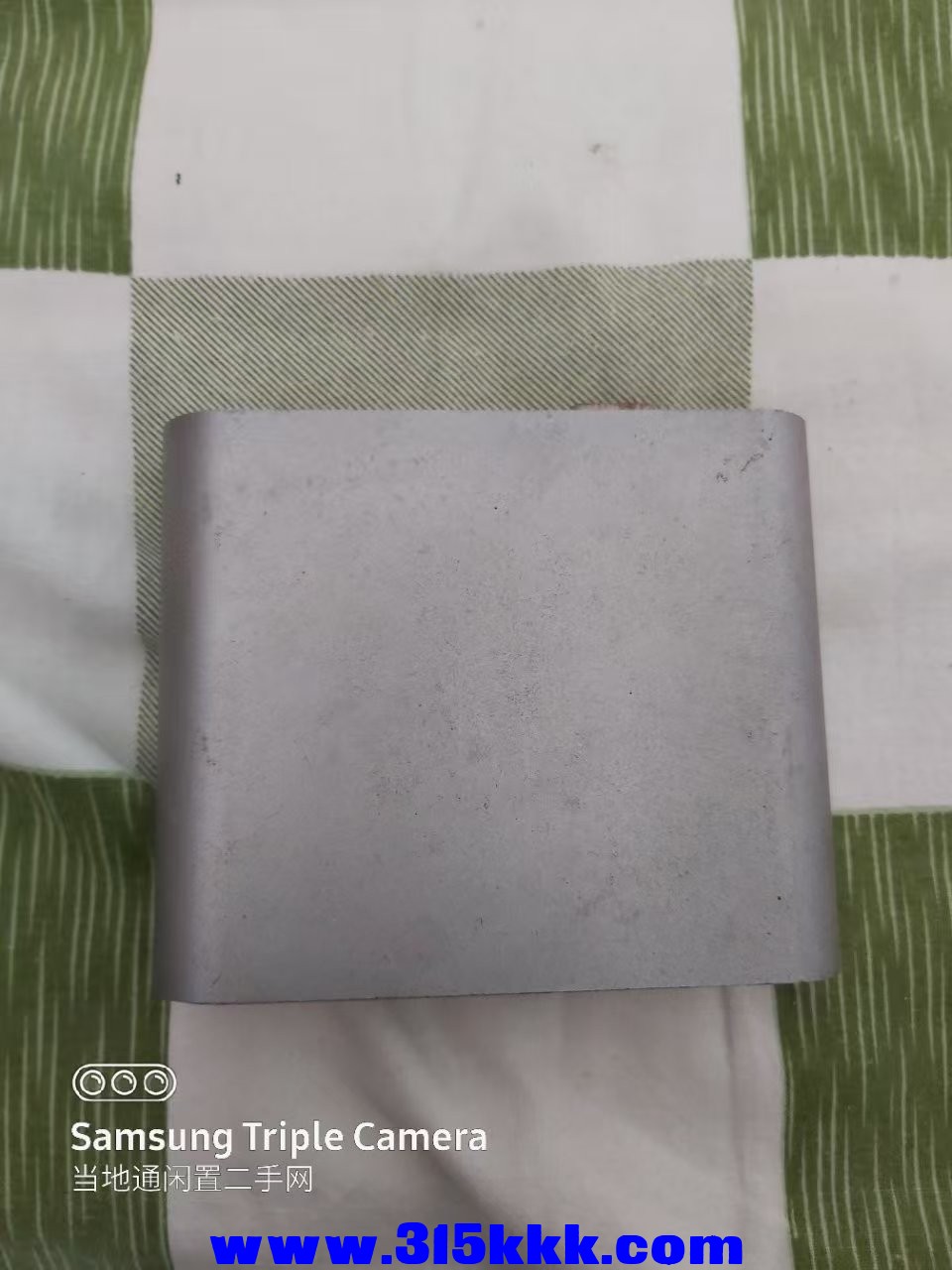 微信图片_202504041054372.jpg