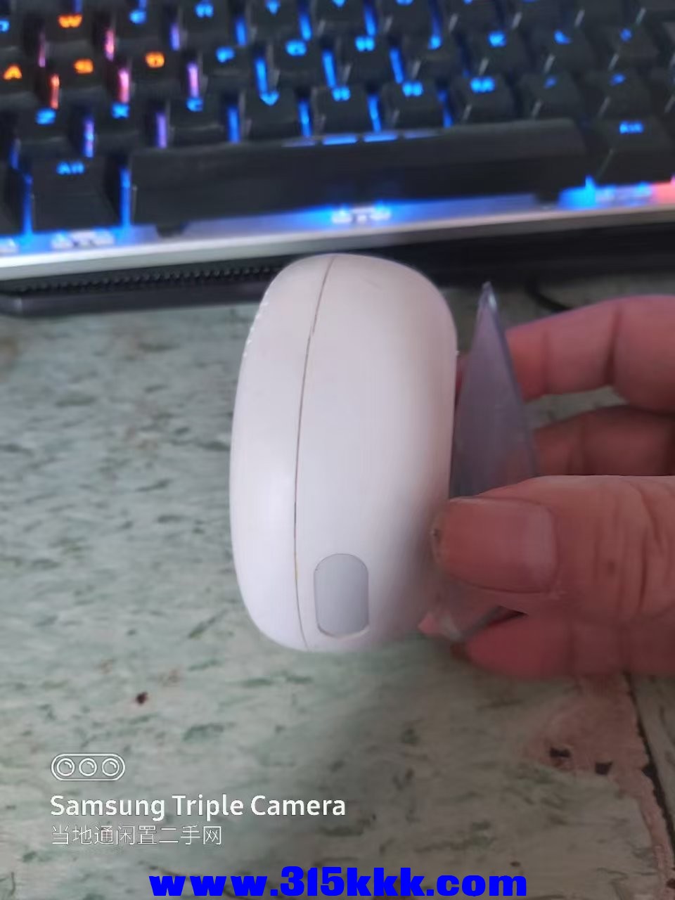 微信图片_20250405101952.jpg