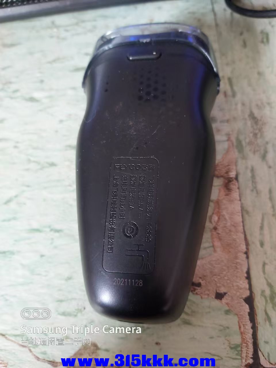 微信图片_20250405101953.jpg