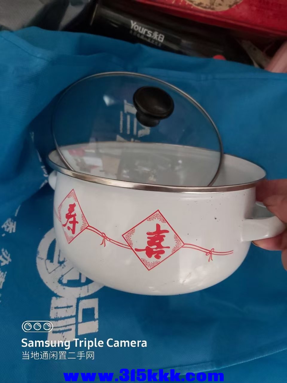 微信图片_202504051019493.jpg