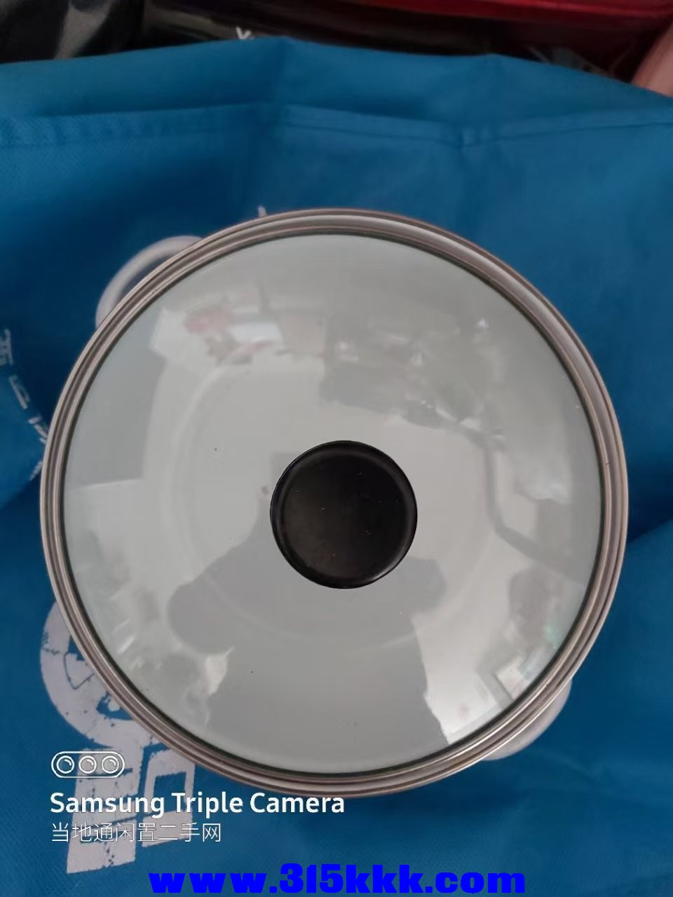 微信图片_202504051019501.jpg