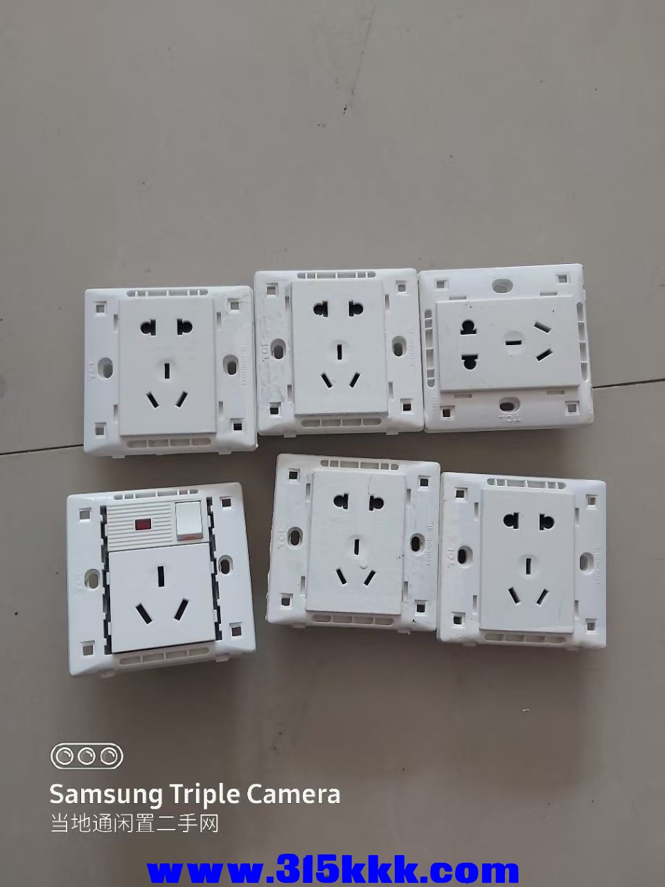 微信图片_20250406104718.jpg