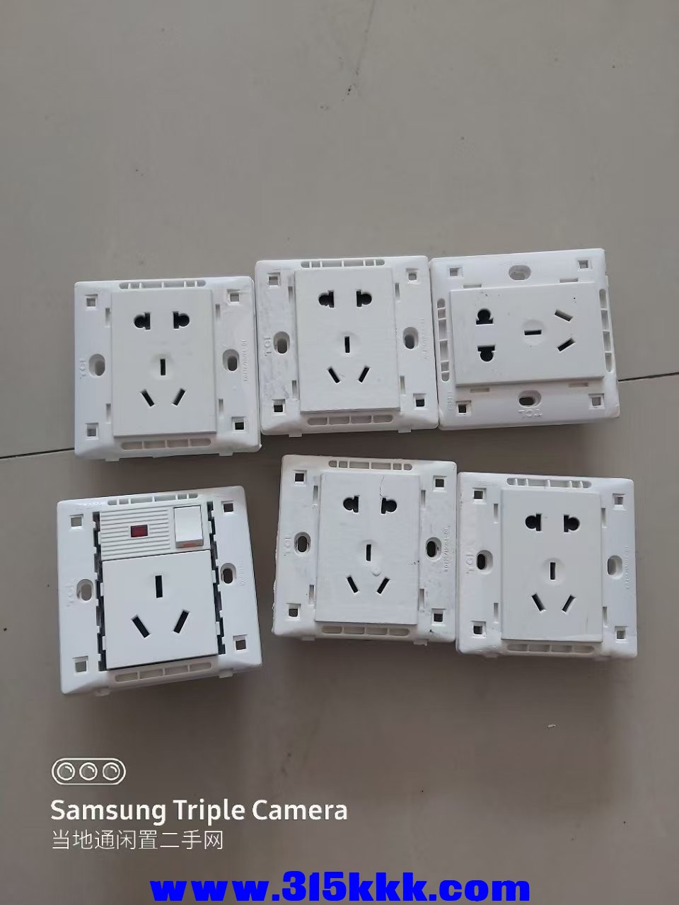 微信图片_202504061047174.jpg