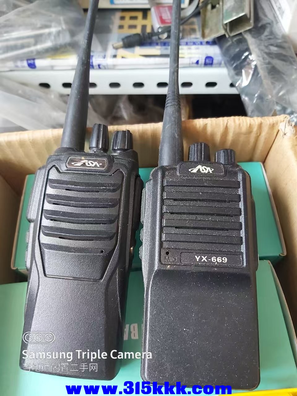 微信图片_20250406104857.jpg