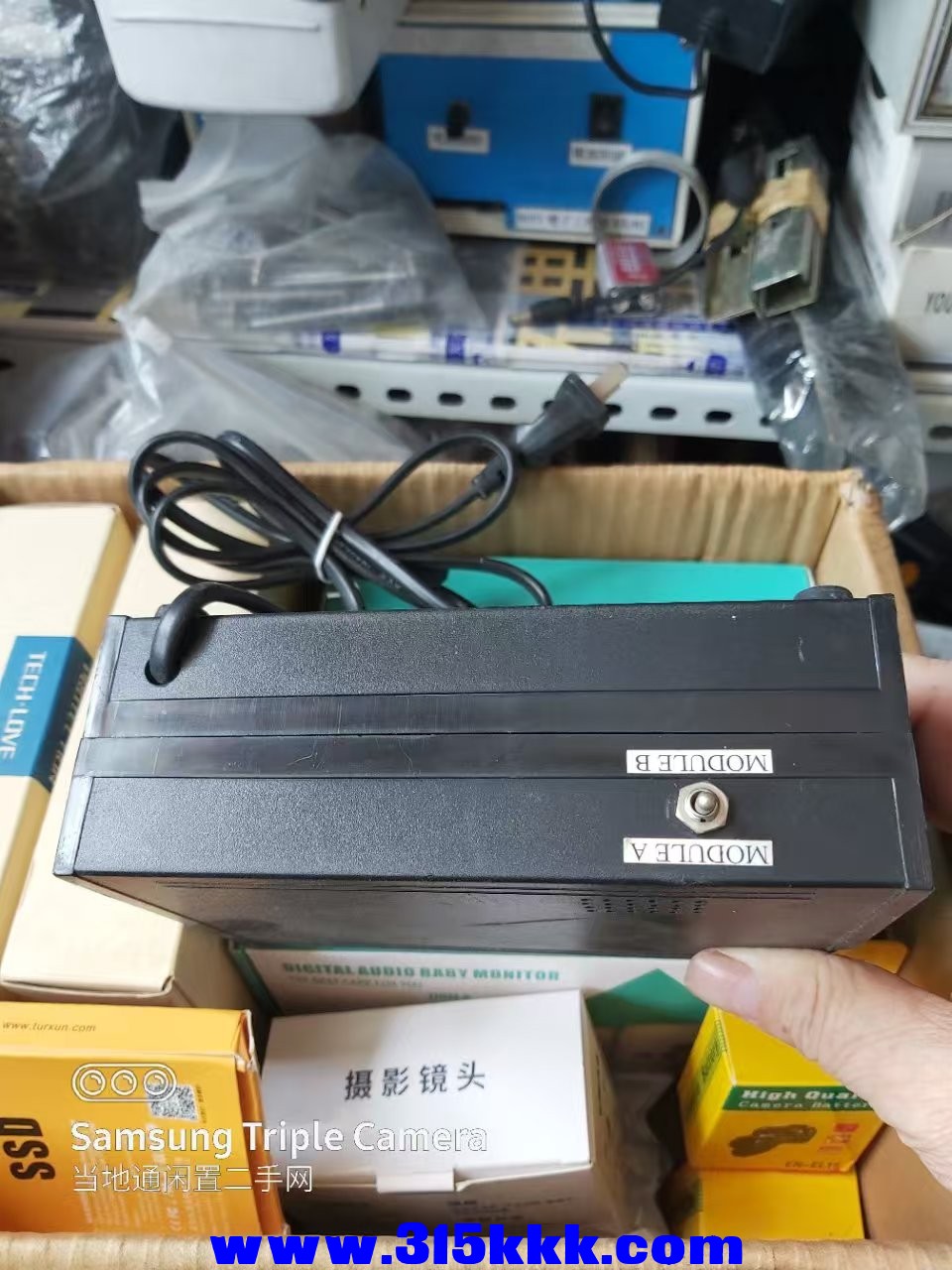 微信图片_202504061049433.jpg