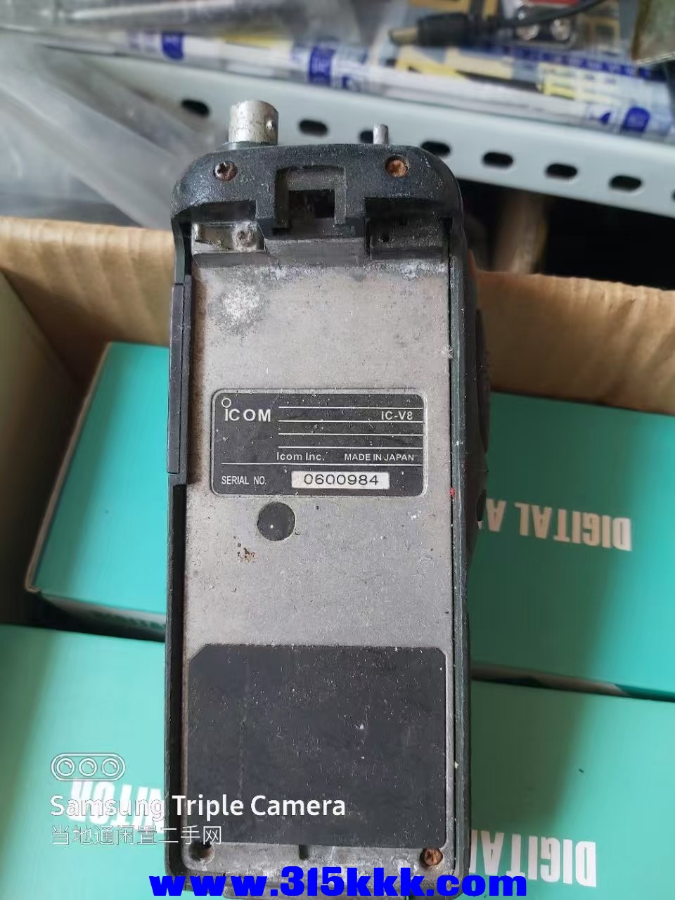 微信图片_202504061049451.jpg