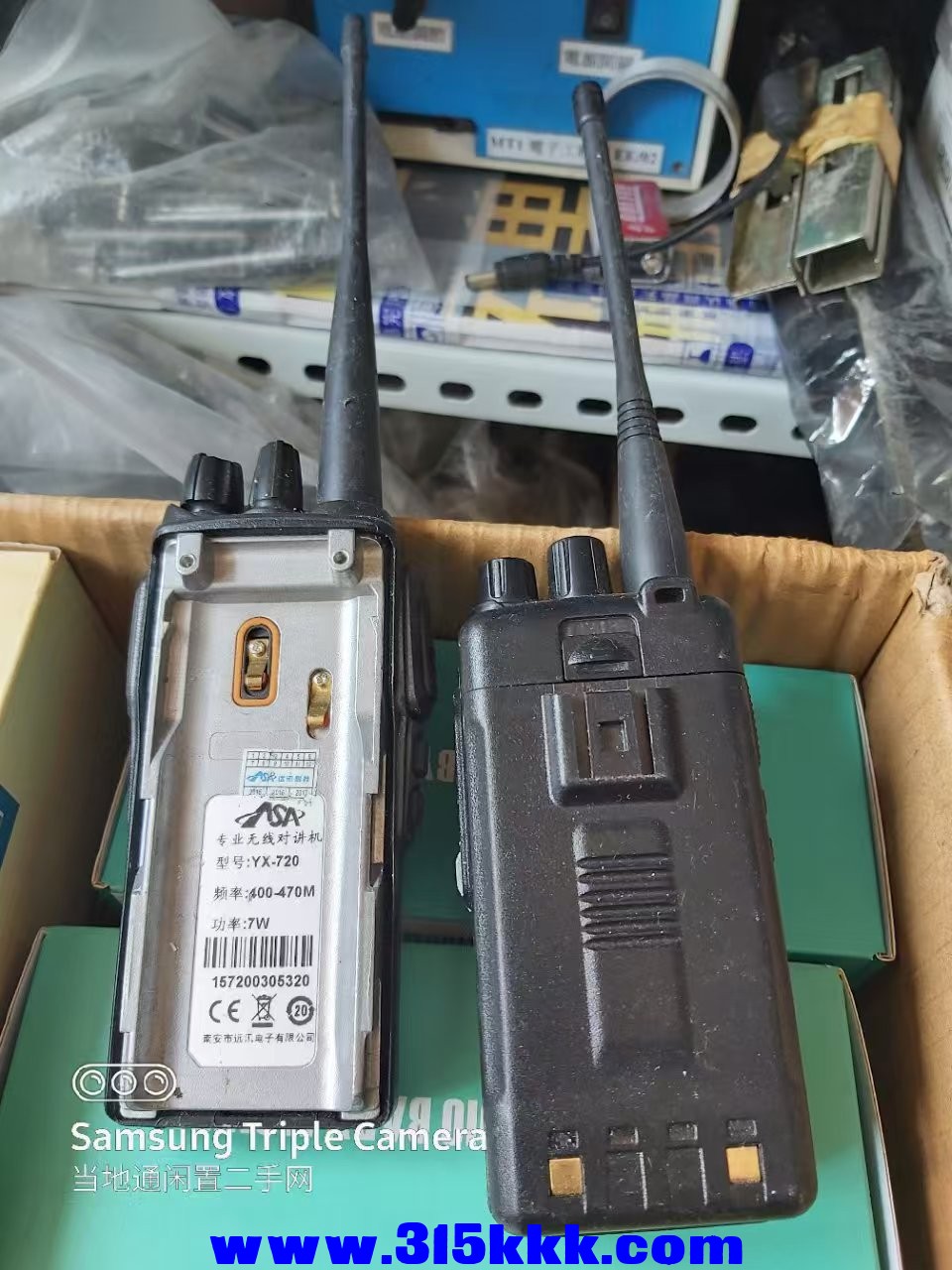 微信图片_202504061049453.jpg