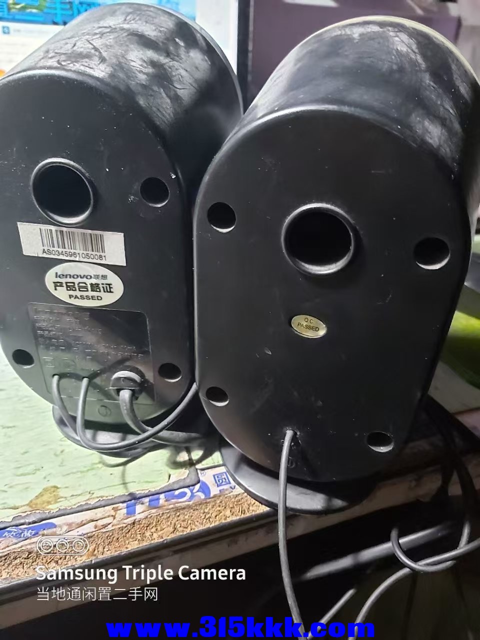 微信图片_20250406232814.jpg