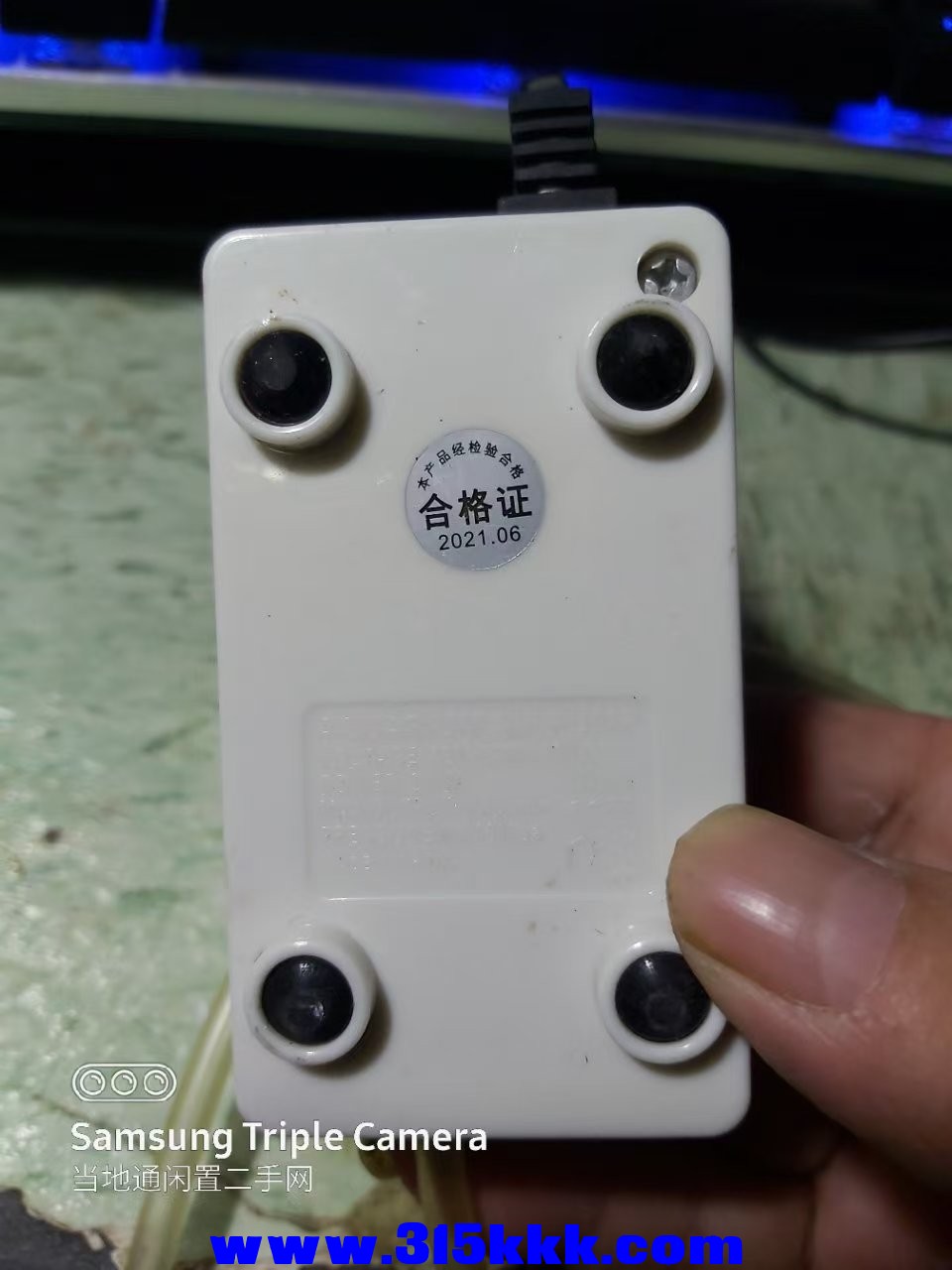微信图片_20250406232812.jpg