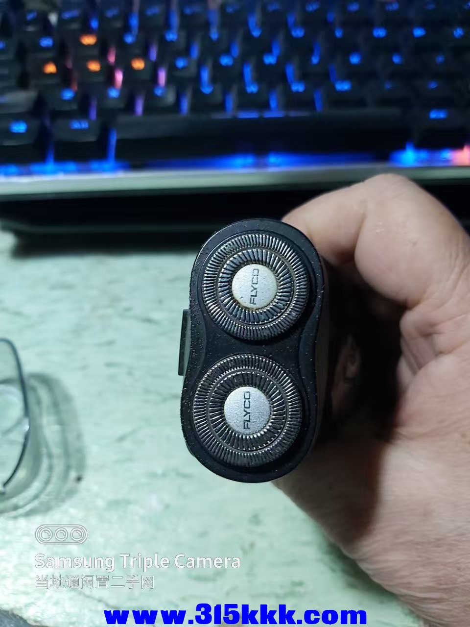 微信图片_20250406232815.jpg