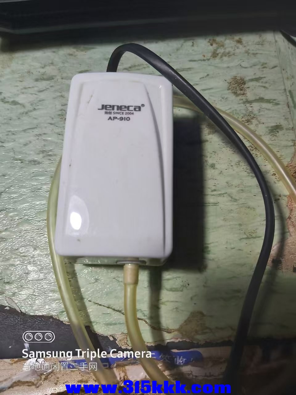 微信图片_20250406232813.jpg