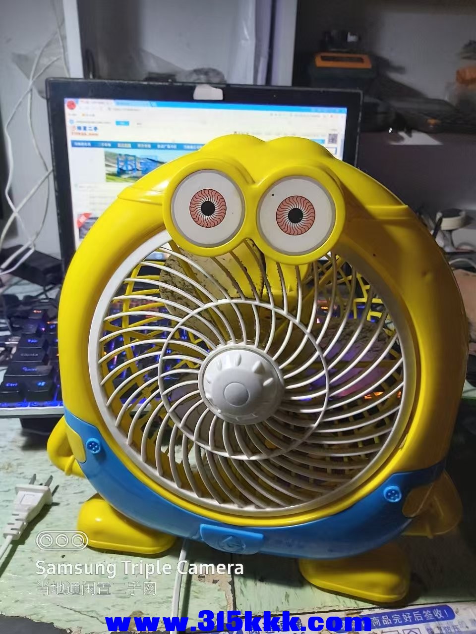 微信图片_20250406232655.jpg