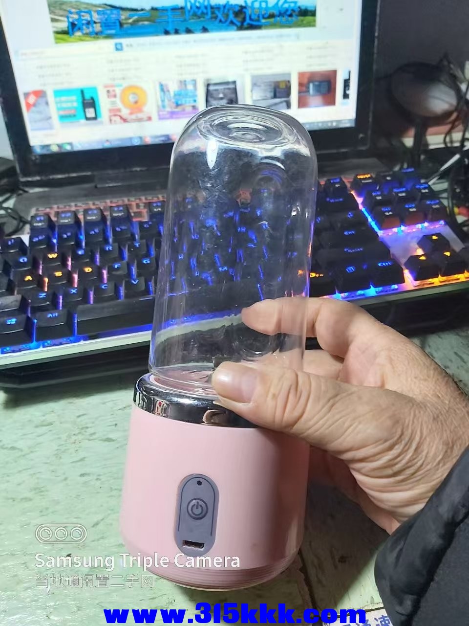 微信图片_20250406232817.jpg