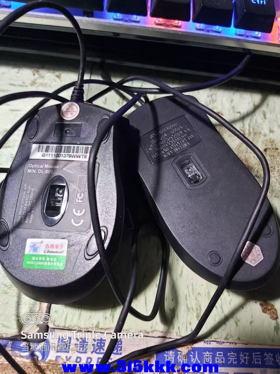 微信图片_20250406232818.jpg
