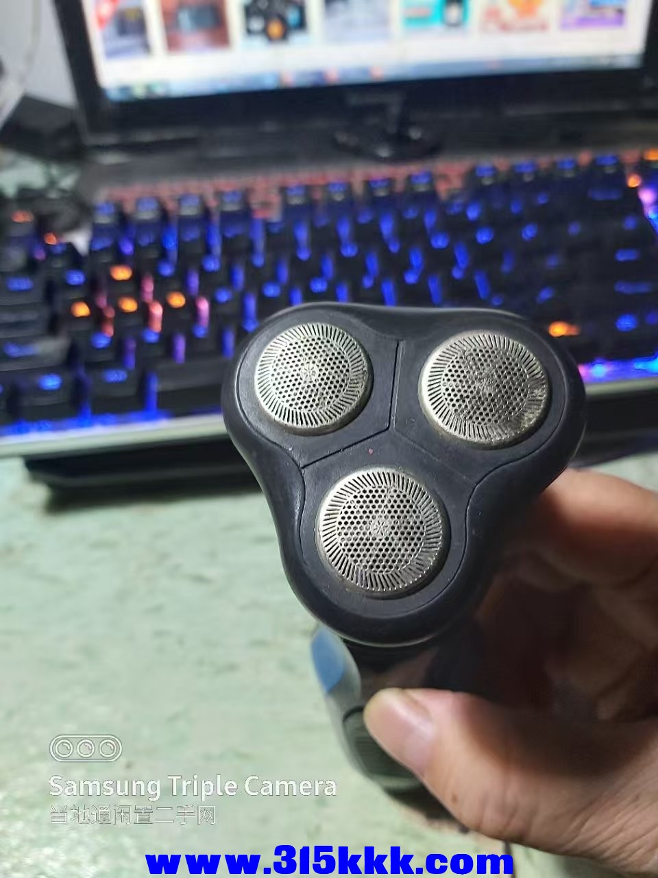 微信图片_20250406232816.jpg