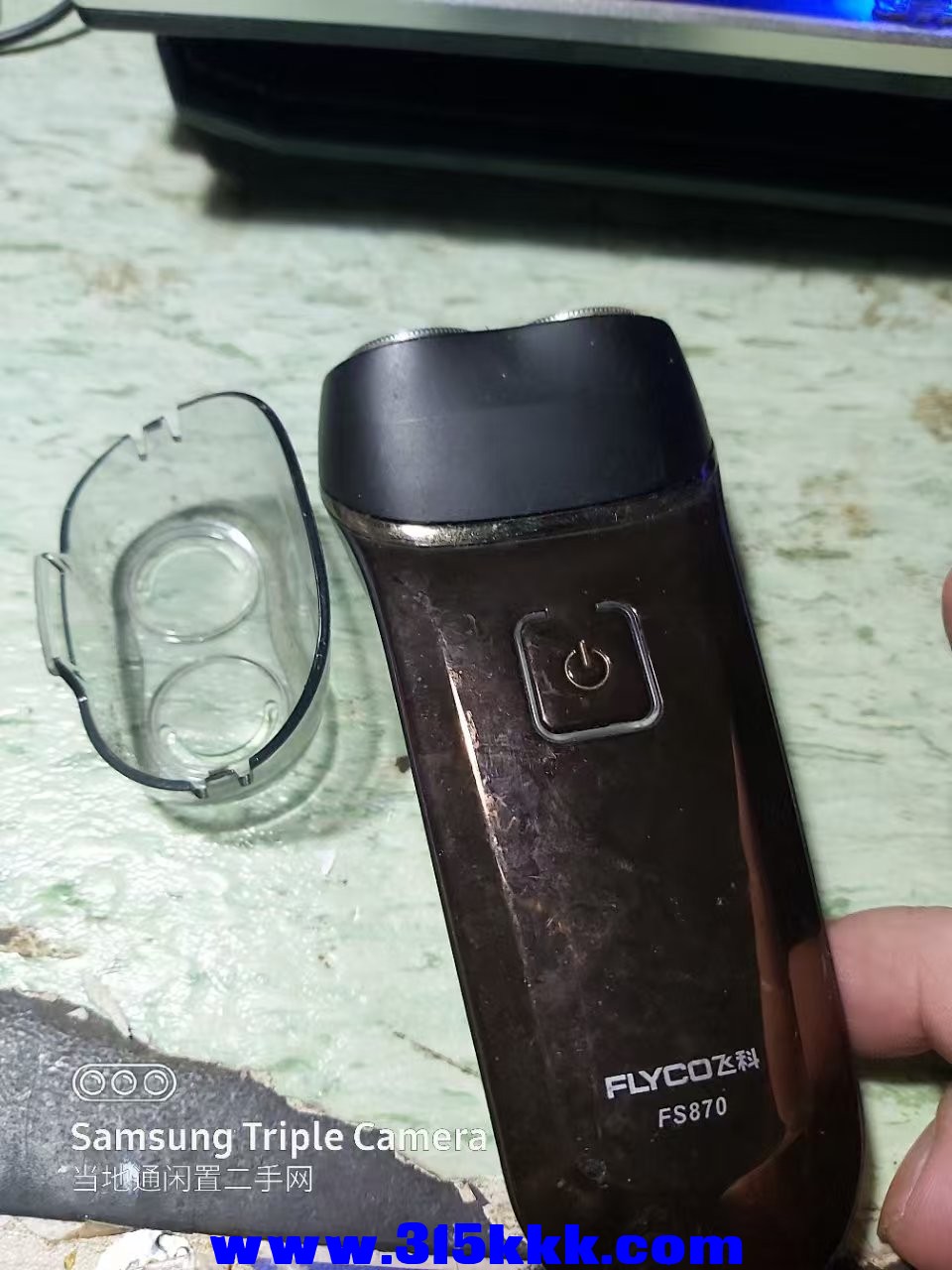 微信图片_202504062328143.jpg