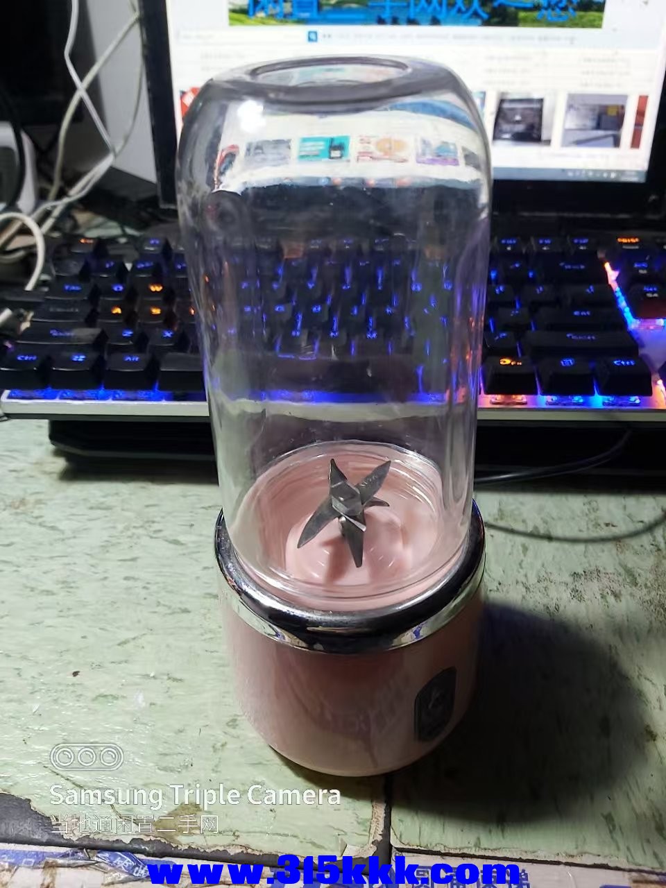微信图片_202504062328171.jpg