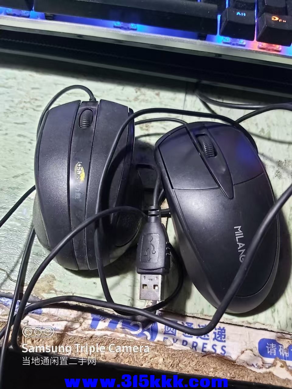 微信图片_202504062328181.jpg