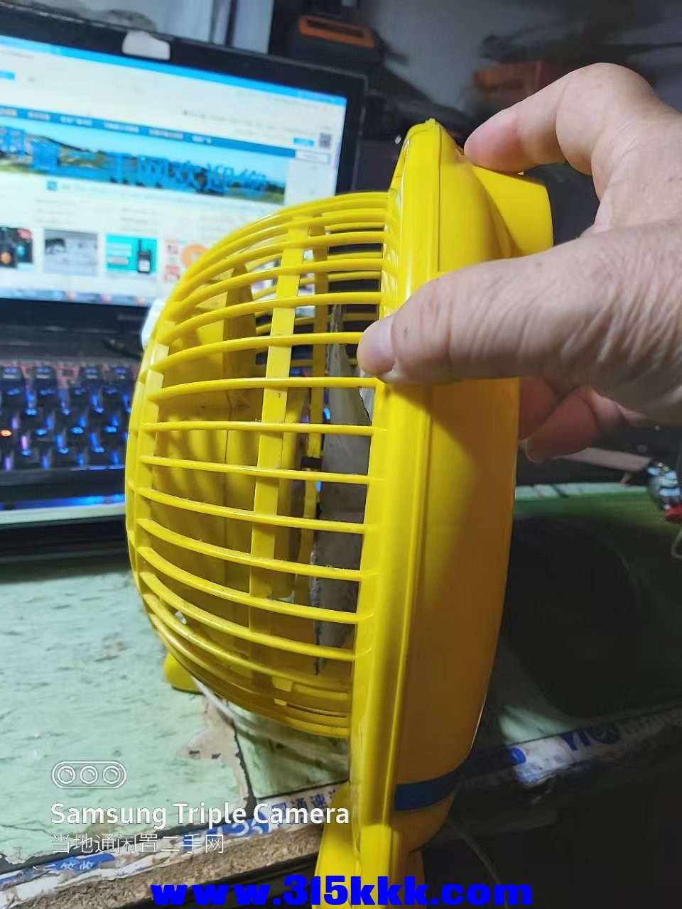 微信图片_202504062328192.jpg