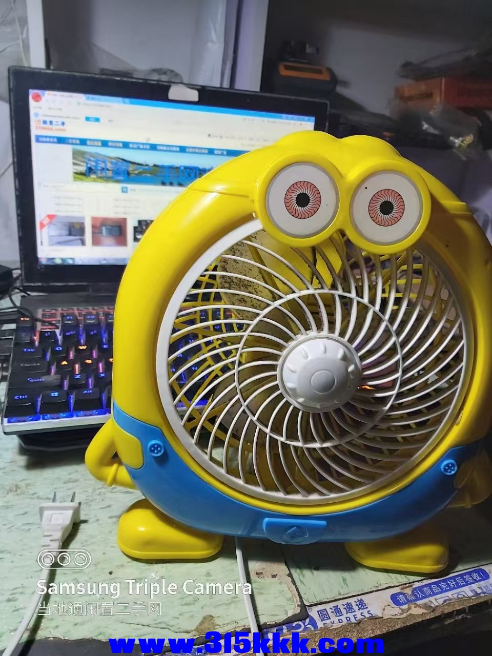 微信图片_202504062328193.jpg