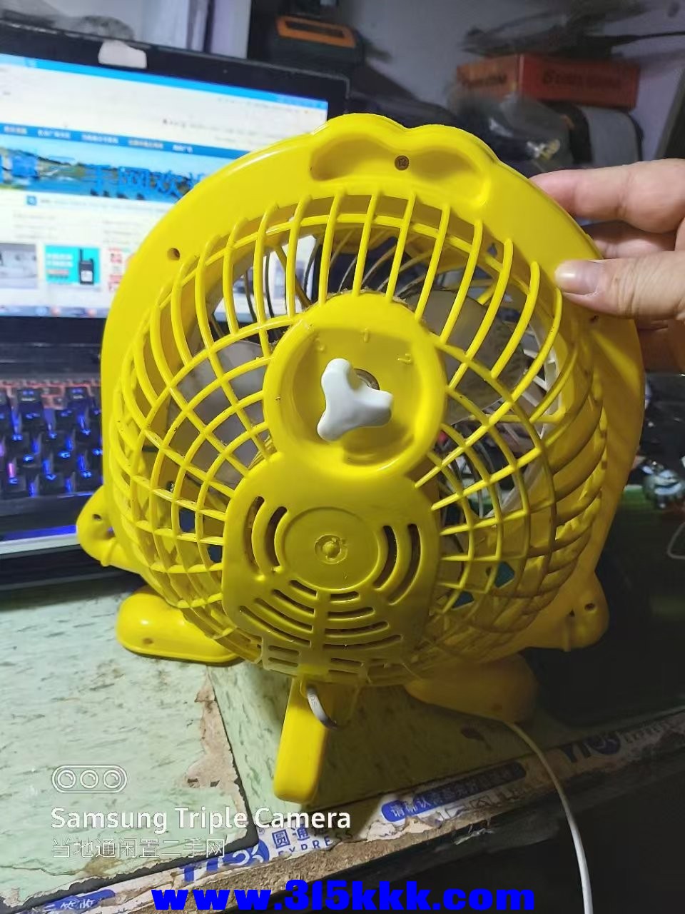 微信图片_202504062328191.jpg