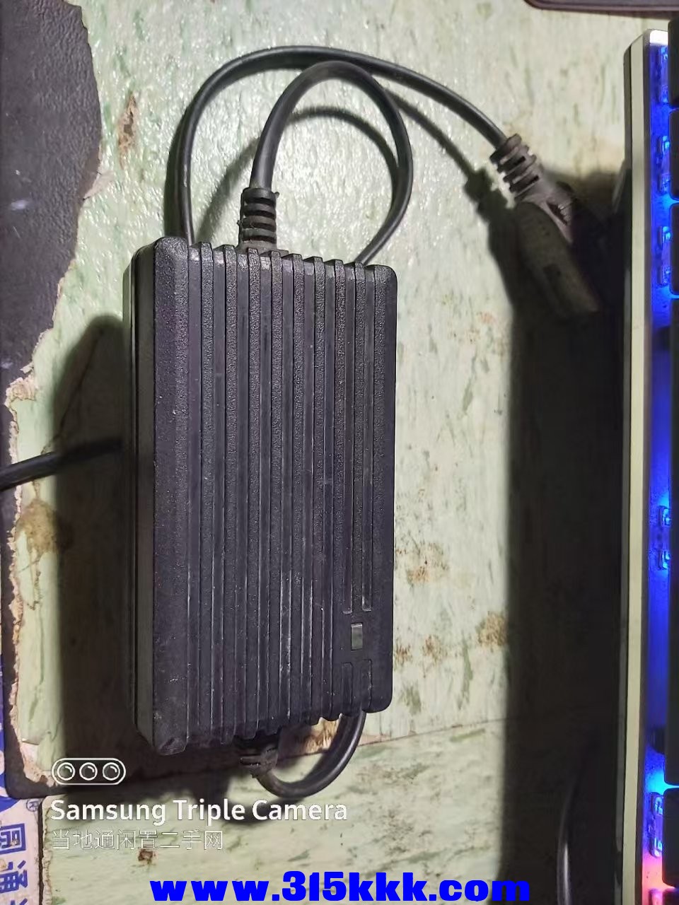 微信图片_202504080953042.jpg
