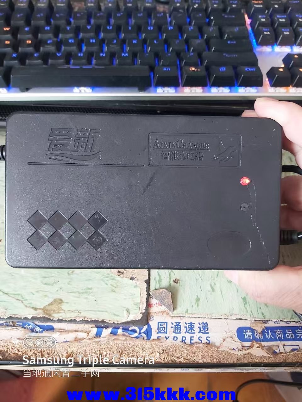 微信图片_202504091046471.jpg