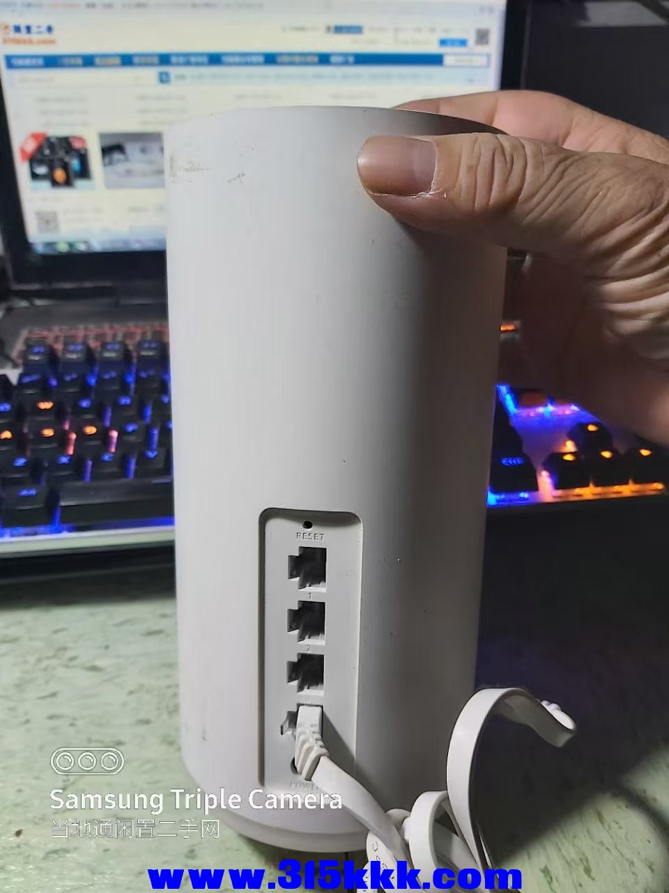微信图片_20250410001543.jpg