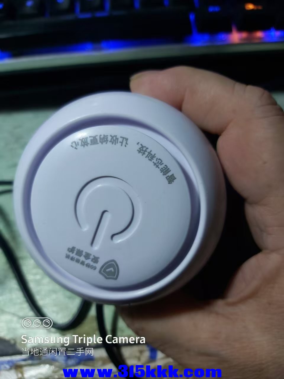微信图片_20250410001544.jpg