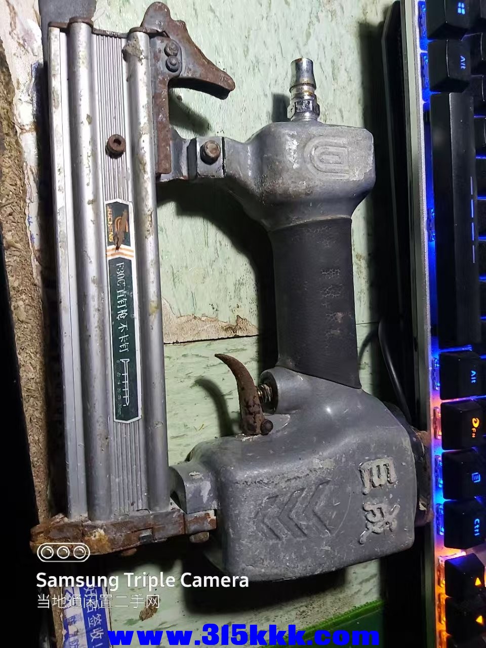 微信图片_202504100015391.jpg