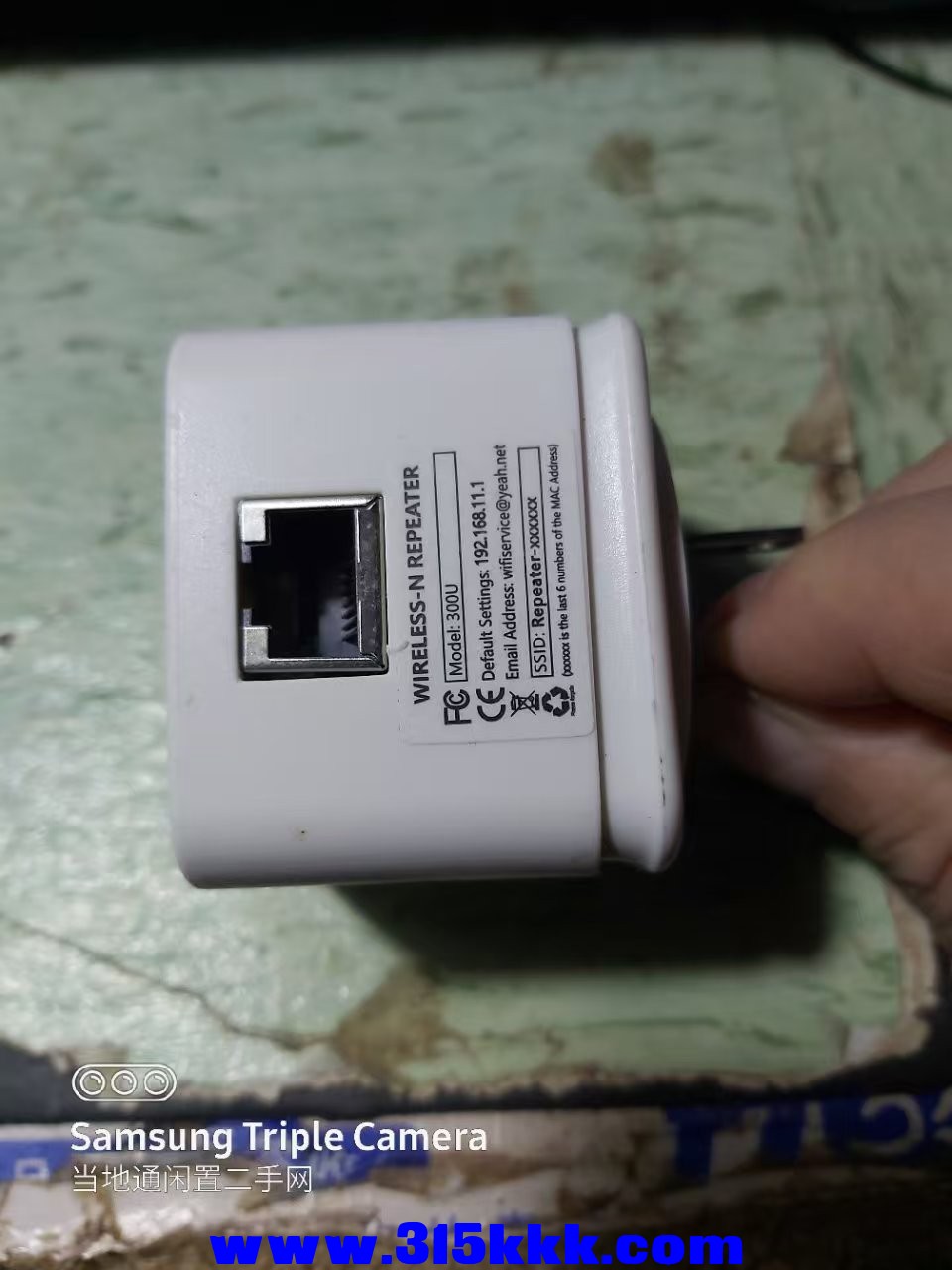 微信图片_202504100015412.jpg