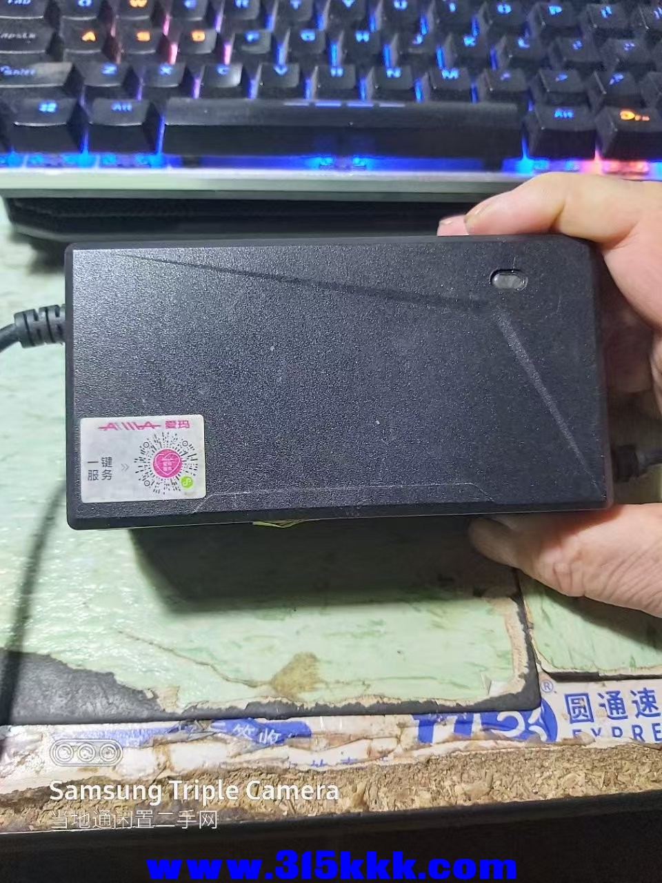 微信图片_202504100015403.jpg