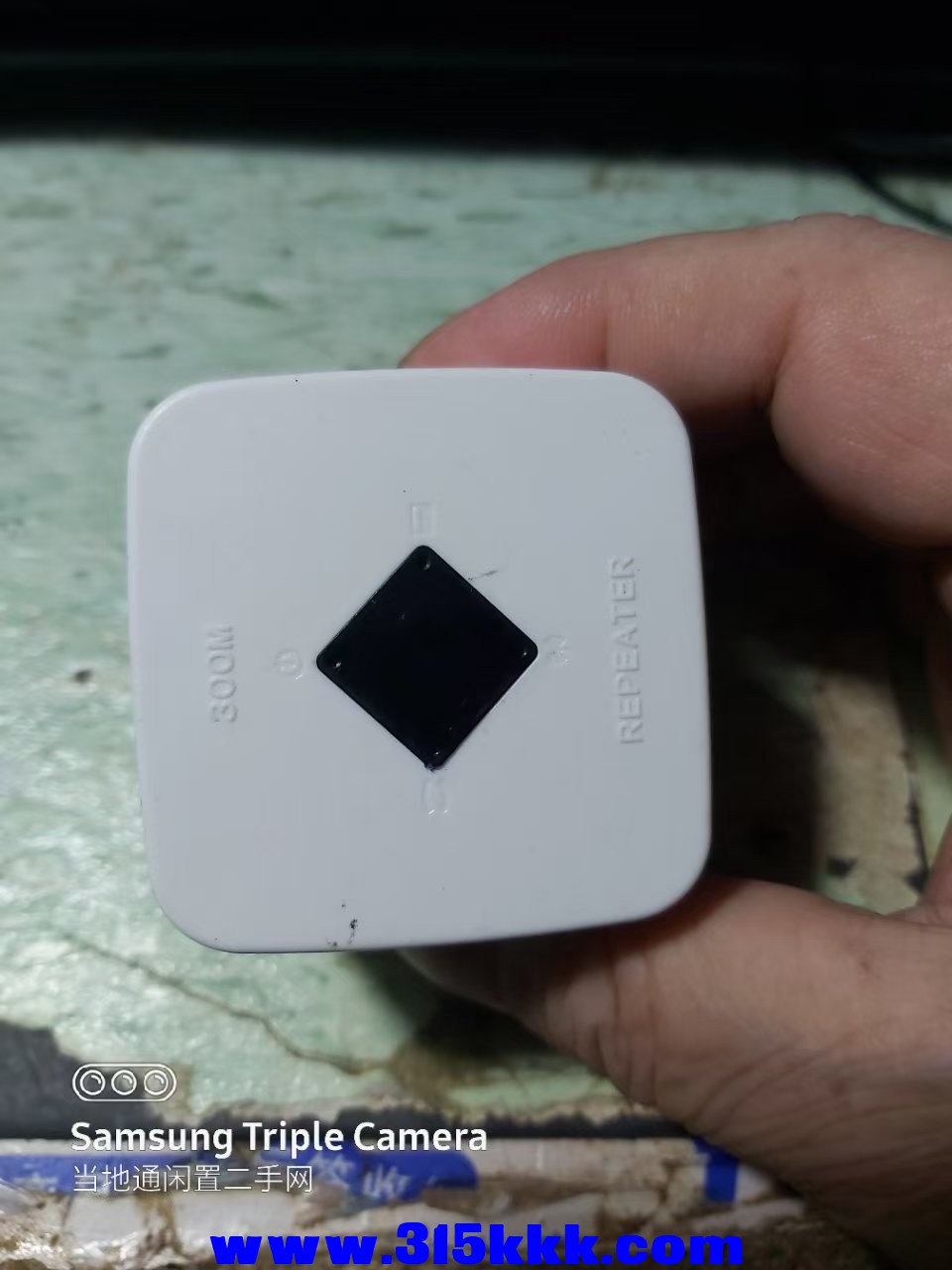 微信图片_202504100015411.jpg